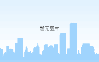 长沙观光车销量排名,观光车