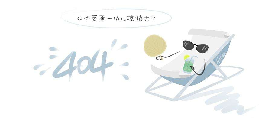 宿迁环保涂层加工厂家,涂层加工